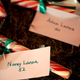 Image for article titled New Nancy Lanza Profile Is a Letdown